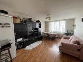 Продава 3-СТАЕН град София, Люлин 6 139 999 € 273 814.24 лв.