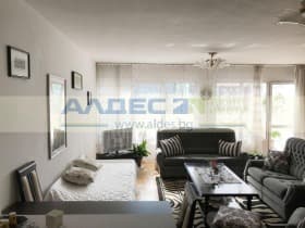 Продава 4-СТАЕН град София, Лагера 373 000 € 729 524.59 лв.