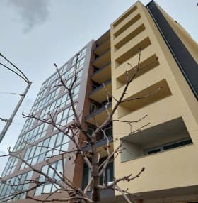Продава 2-СТАЕН град София, Център 187 000 € 365 740.21 лв.