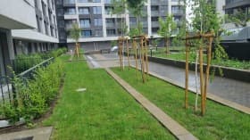 Продава 3-СТАЕН град София, Банишора 250 000 € 488 957.50 лв.