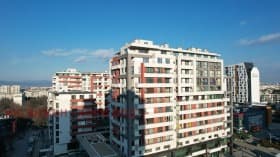 Продава 2-СТАЕН град София, Люлин 2 153 743 € 300 695.17 лв.