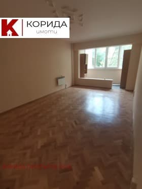 Продава 3-СТАЕН град София, Младост 2 169 000 € 330 535.27 лв.