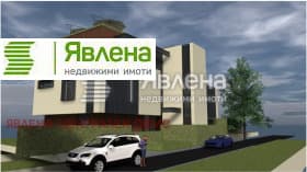 Продава МНОГОСТАЕН град София, м-т Камбаните 320 443 € 626 732.03 лв. Цената е без ДДС