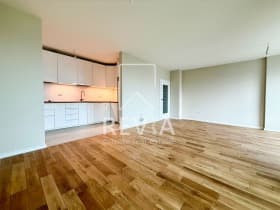 Продава 2-СТАЕН град София, Хладилника 423 500 € 828 294.01 лв.