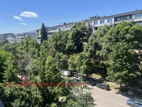 Продава 3-СТАЕН град София, Гоце Делчев 256 000 € 500 692.48 лв.
