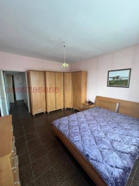 Продава 3-СТАЕН град София, Орландовци 154 999 € 303 151.69 лв.