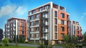 Продава 2-СТАЕН град София, Княжево 232 578 € 454 883.03 лв.