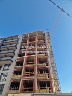 Продава 3-СТАЕН град София, Подуяне 312 975 € 612 125.89 лв.