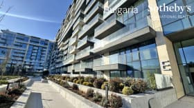Продава 4-СТАЕН град София, Оборище 788 000 € 1 541 194.04 лв. Цената е без ДДС