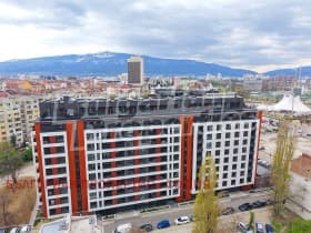 Продава 3-СТАЕН град София, Зона Б-5-3 493 000 € 964 224.19 лв.