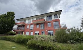 Продава 3-СТАЕН град София, в.з.Малинова долина 570 000 € 1 114 823.10 лв.