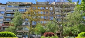 Продава 2-СТАЕН град София, Център 285 000 € 557 411.55 лв.