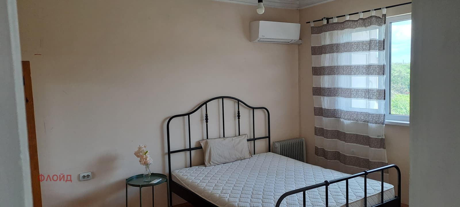 285 000 € 557 411.55 лв.,, Продава 2-СТАЕН, град София, Център