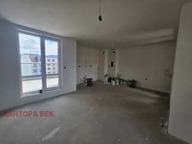 Продава 4-СТАЕН град София, Студентски град 375 000 € 733 436.25 лв.
