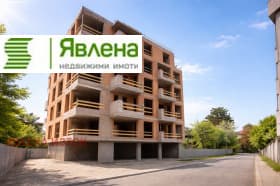 Продава 2-СТАЕН град София, Левски В 134 000 € 262 081.22 лв.