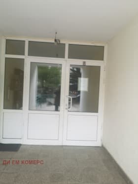 Продава 3-СТАЕН град София, Павлово 435 500 € 851 763.97 лв.