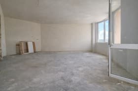 Продава 3-СТАЕН град София, Люлин 6 239 999 € 469 397.24 лв.