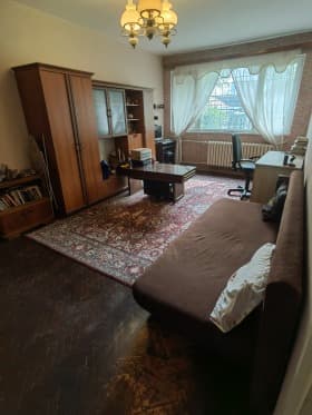 Продава 2-СТАЕН град София, Света Троица 160 000 € 312 932.80 лв.