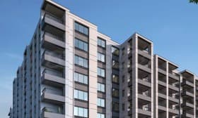 Продава 3-СТАЕН град София, Обеля 1 165 019 € 322 749.11 лв.