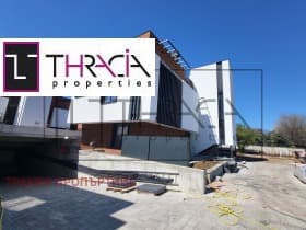 Продава МЕЗОНЕТ град София, м-т Детски град 445 000 € 870 344.35 лв.