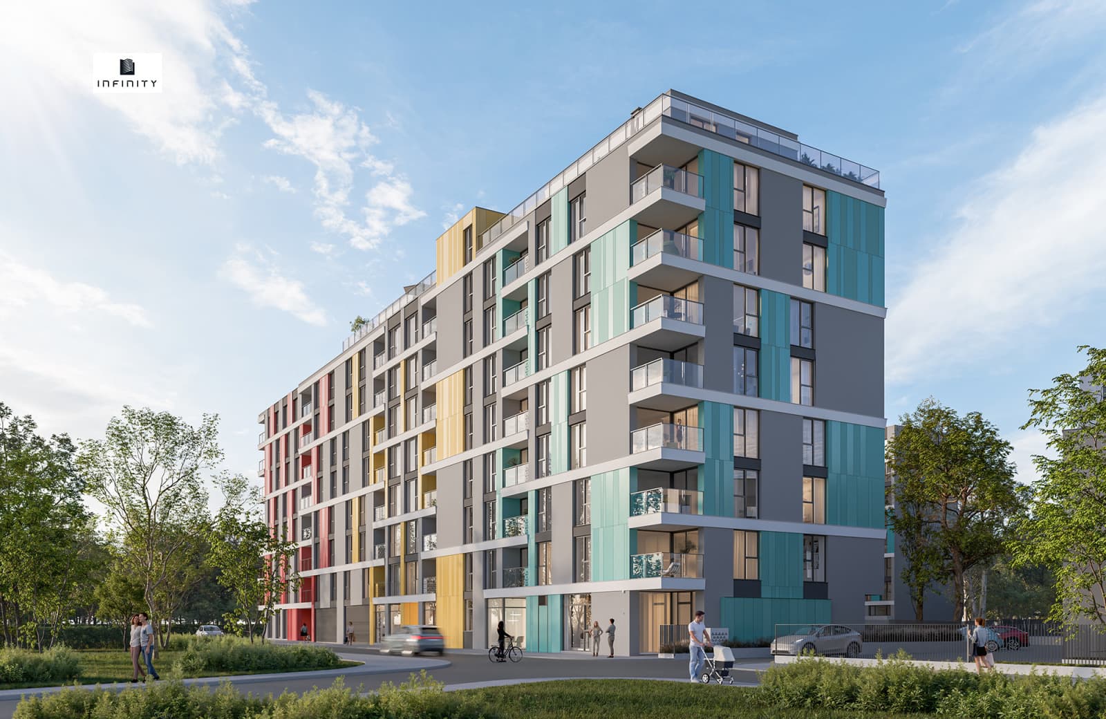 202 820 € 396 681.44 лв.,, Продава 2-СТАЕН, град София, Център