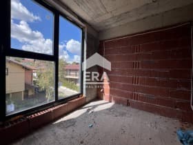 Продава 3-СТАЕН град София, Горна баня 238 556 € 466 574.98 лв.