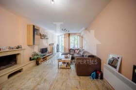 Продава 3-СТАЕН град София, Дианабад 295 000 € 576 969.85 лв.