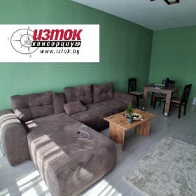 Продава 2-СТАЕН град София, Дианабад 210 000 € 410 724.30 лв.