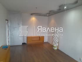 Продава 2-СТАЕН град София, Хаджи Димитър 124 500 € 243 500.84 лв.