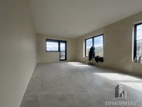 Продава 2-СТАЕН град София, Малинова долина 235 000 € 459 620.05 лв.