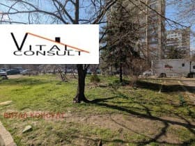 Продава 3-СТАЕН град София, Борово 221 000 € 432 238.43 лв.