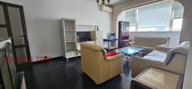 Продава 3-СТАЕН град София, Толстой 155 000 € 303 153.65 лв.