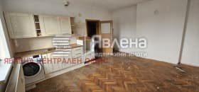Продава 3-СТАЕН град София, Витоша 184 000 € 359 872.72 лв.