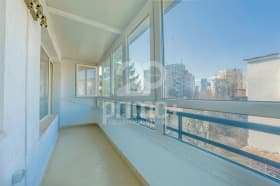 Продава 3-СТАЕН град София, Изгрев 303 000 € 592 616.49 лв.
