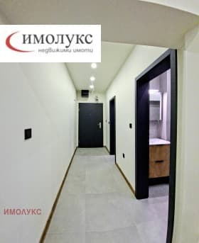 Продава 4-СТАЕН град София, Лозенец 492 500 € 963 246.28 лв.