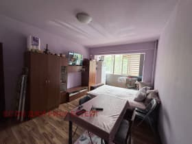 Продава 2-СТАЕН град София, Люлин 5 109 000 € 213 185.47 лв.