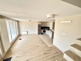 Продава 4-СТАЕН град София, Овча купел 395 000 € 772 552.85 лв.