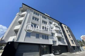 Продава МНОГОСТАЕН град София, Овча купел 2 319 900 € 625 670.02 лв.