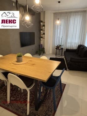 Продава 3-СТАЕН град София, Манастирски ливади 255 000 € 498 736.65 лв.