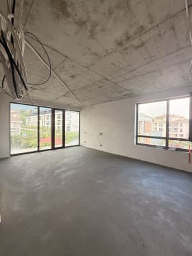 Продава 3-СТАЕН град София, Драгалевци 439 000 € 858 609.37 лв.
