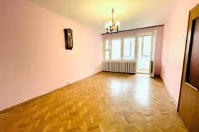 Продава 3-СТАЕН град София, Света Троица 289 500 € 566 212.79 лв.