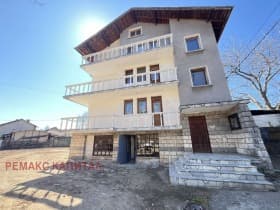 Продава КЪЩА град София, с. Кътина 371 500 € 726 590.85 лв.