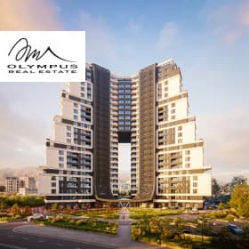 Продава 2-СТАЕН град София, Хладилника 211 110 € 412 895.27 лв. Цената е без ДДС