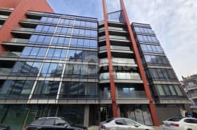 Продава 3-СТАЕН град София, Манастирски ливади 395 000 € 772 552.85 лв.