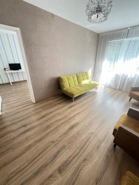 Продава 3-СТАЕН град София, Младост 1 215 000 € 420 503.45 лв.