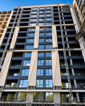Продава 3-СТАЕН град София, Бъкстон 239 265 € 467 961.66 лв. Цената е без ДДС