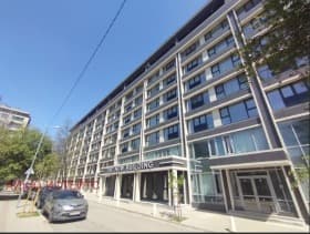 Продава 2-СТАЕН град София, Гоце Делчев 218 999 € 428 324.81 лв.