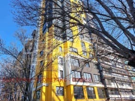 Продава 2-СТАЕН град София, Бъкстон 410 040 € 801 968.53 лв.