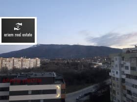 Продава 3-СТАЕН град София, Овча купел 2 192 300 € 376 106.11 лв.