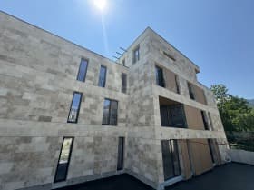 Продава 2-СТАЕН град София, Драгалевци 289 140 € 565 508.69 лв. Цената е без ДДС